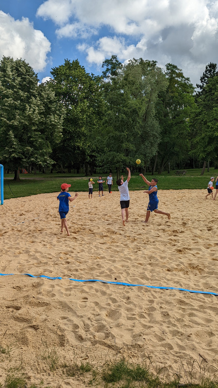 PXL_20220611_084443430_450x800