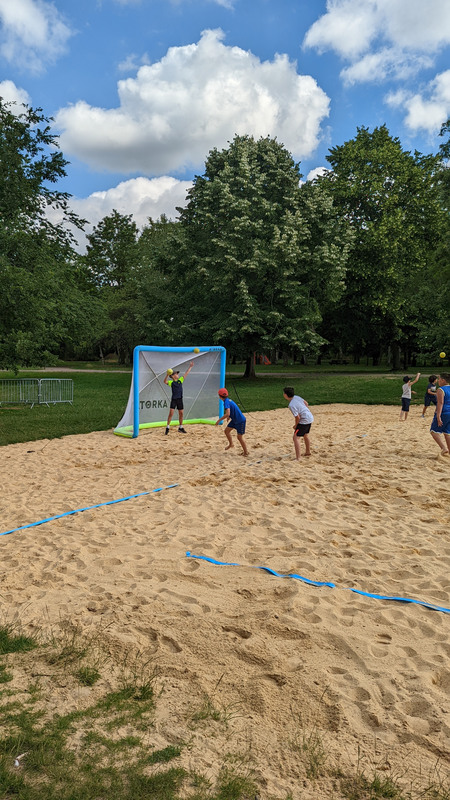 PXL_20220611_084445597_450x800