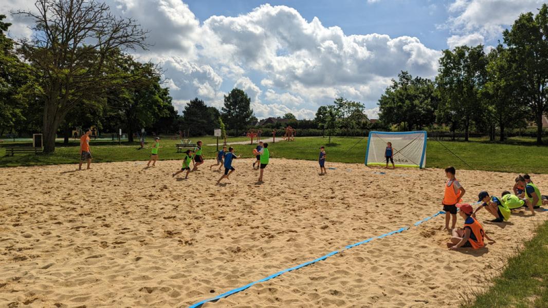 PXL_20220611_085728978_800x450