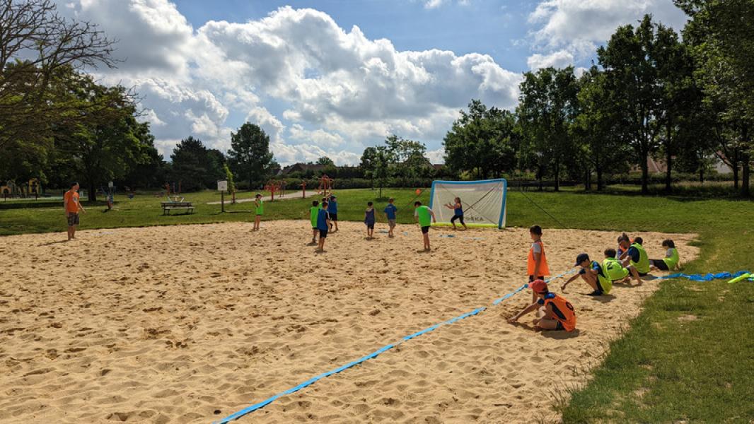 PXL_20220611_085732455_800x450