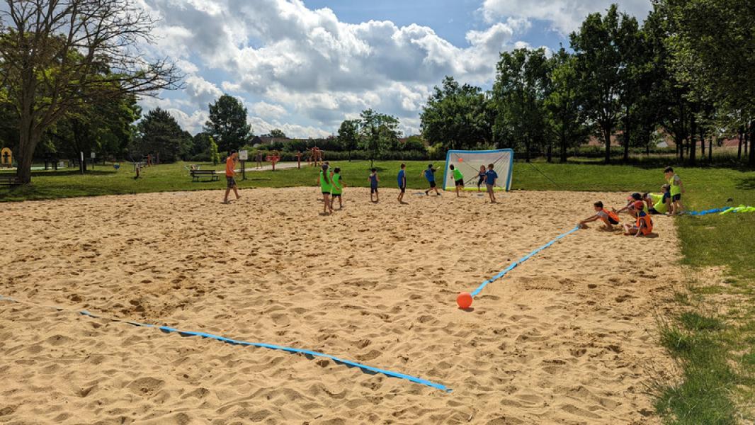 PXL_20220611_085749042_800x450