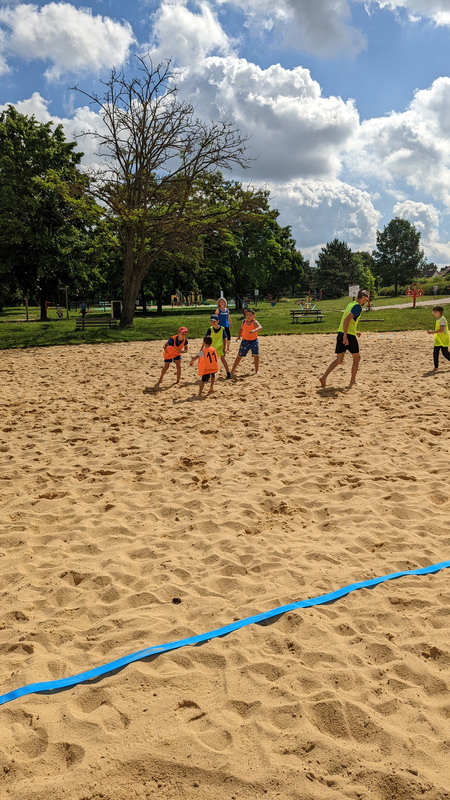 PXL_20220611_085838287_450x800