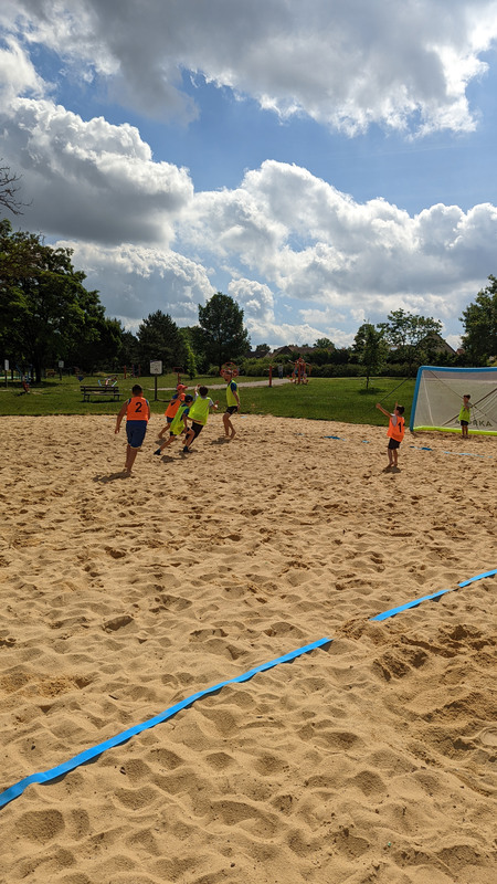 PXL_20220611_085843824_450x800