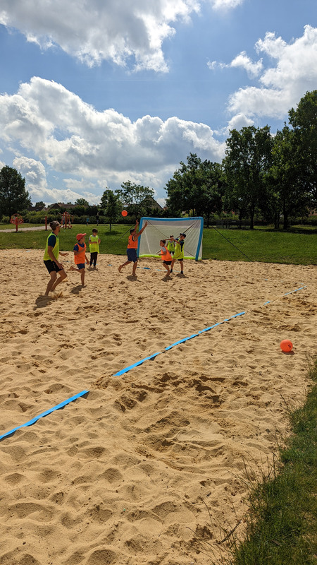 PXL_20220611_085848582_450x800