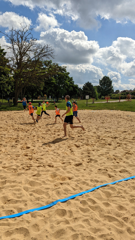 PXL_20220611_085853245_450x800