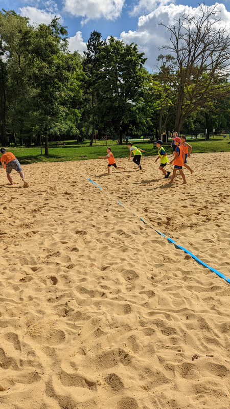 PXL_20220611_085901494_450x800