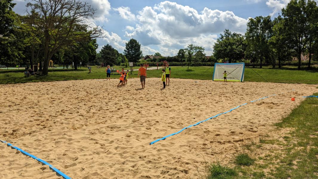 PXL_20220611_090347292_800x450