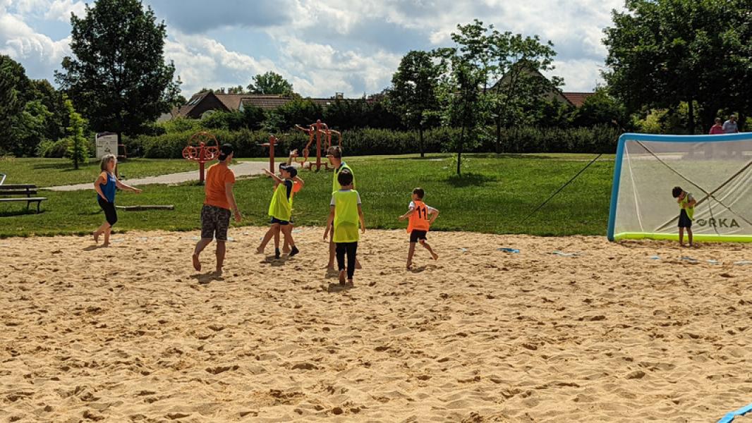 PXL_20220611_090351230_800x450