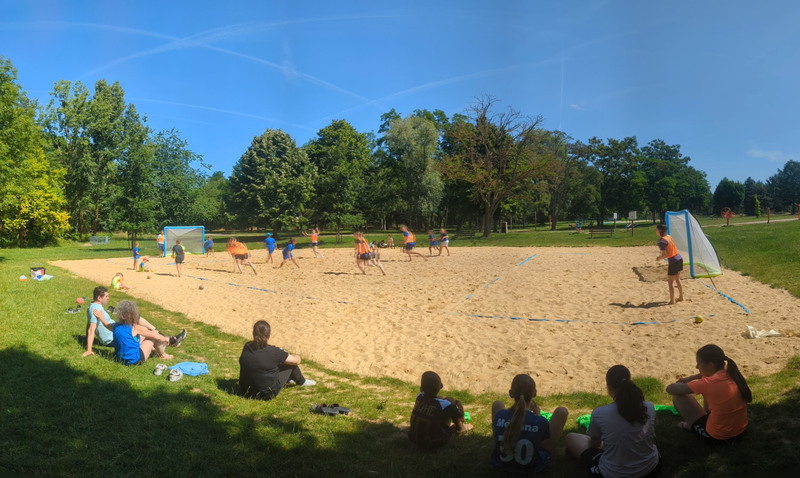 PXL_20220612_094044337.PANO_800x478