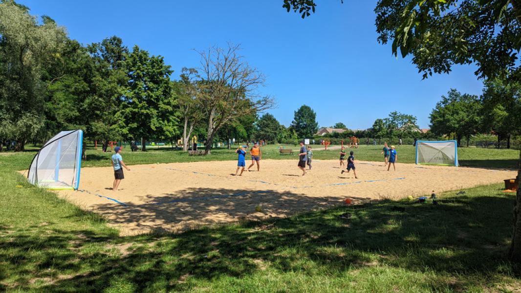 PXL_20220612_135331979_800x450