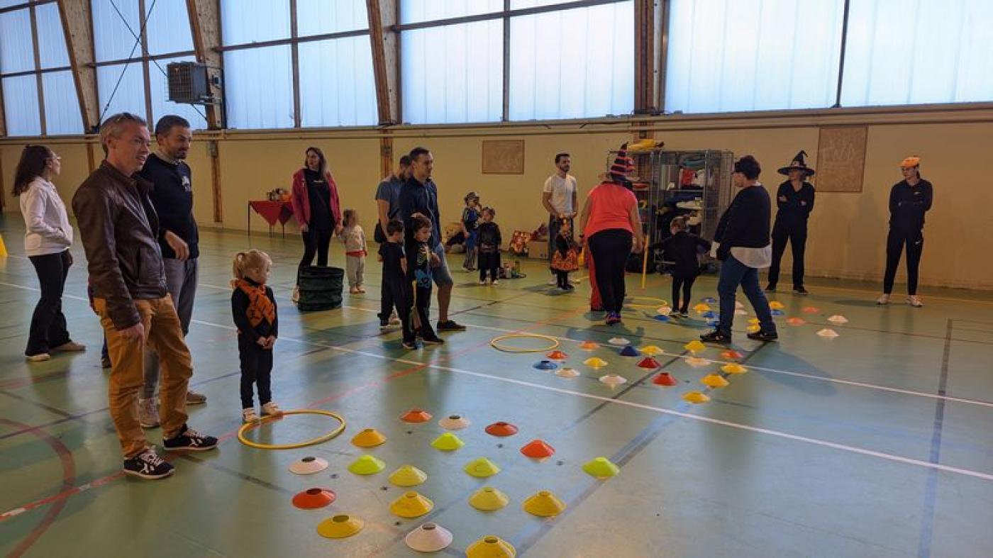 PXL_20221022_081127528_800x450