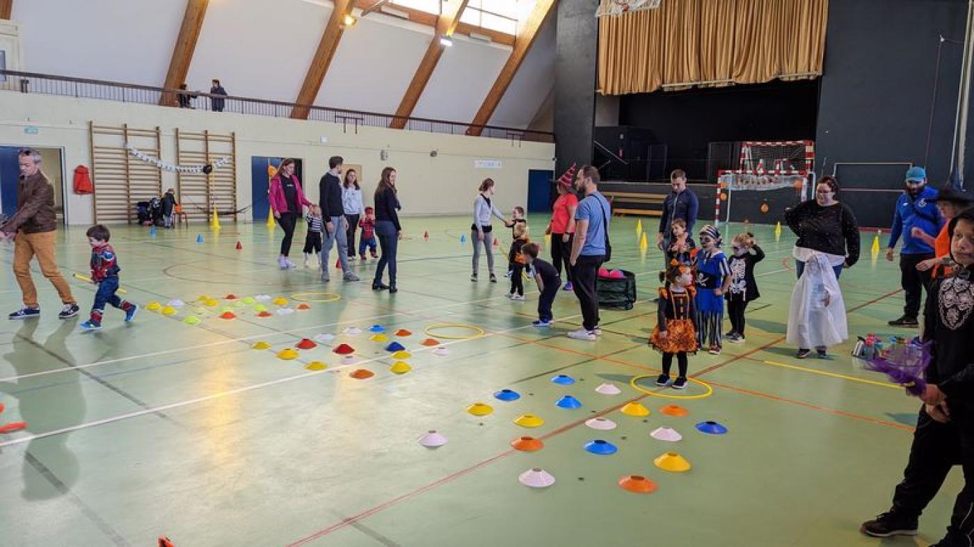 PXL_20221022_081642722_800x450