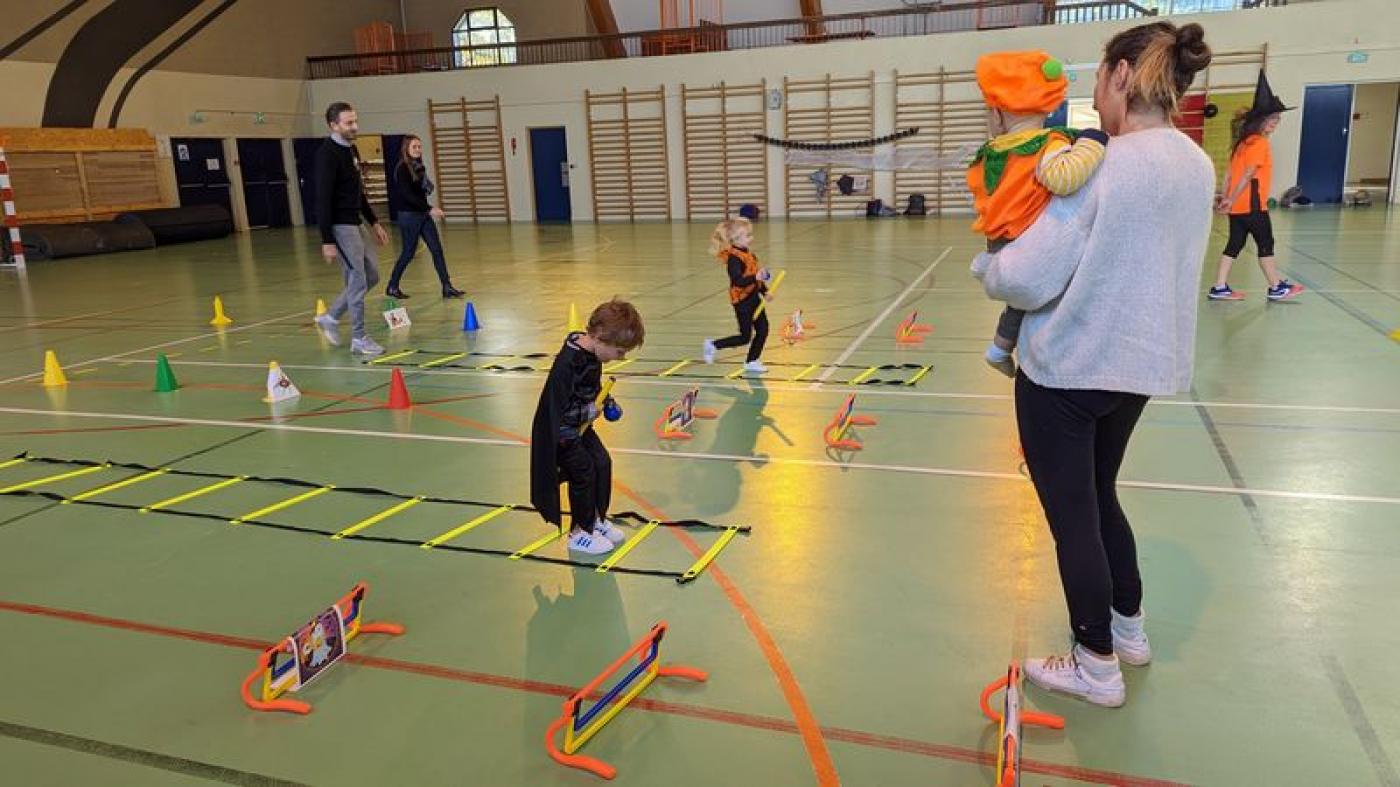 PXL_20221022_081745601_800x450