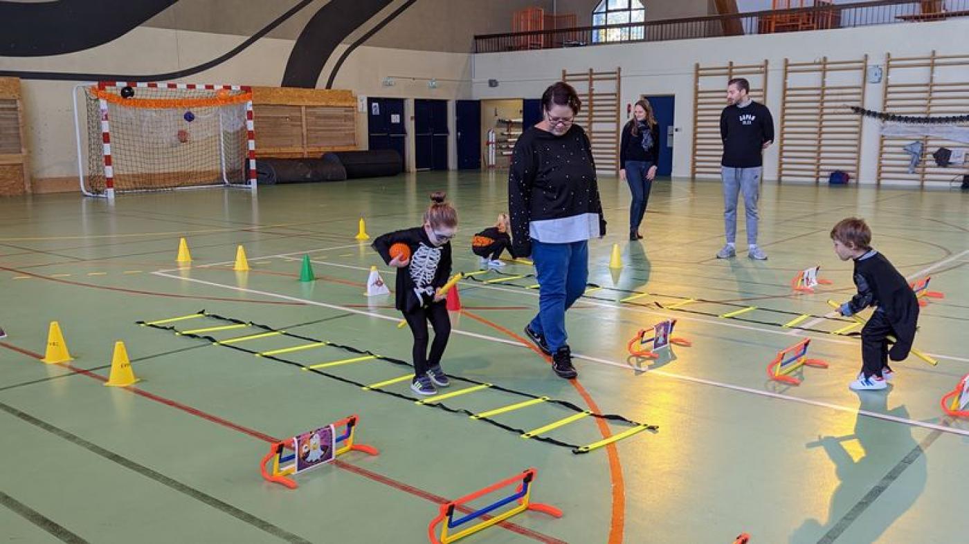 PXL_20221022_082015669_800x450