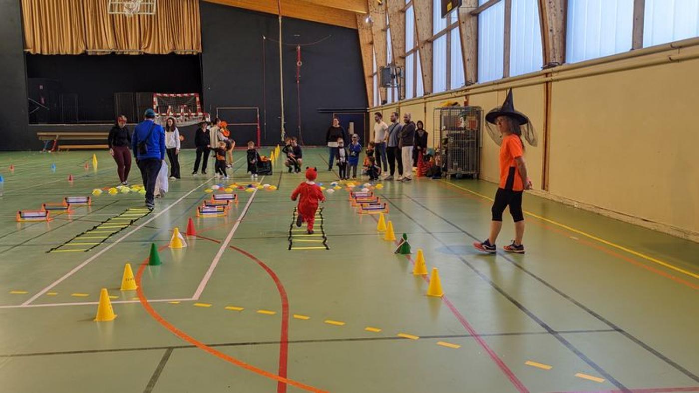 PXL_20221022_082130195_800x450