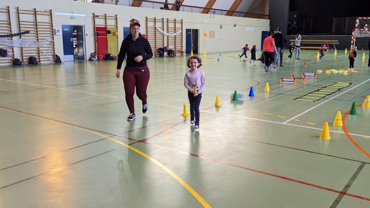 PXL_20221022_082143303_800x450