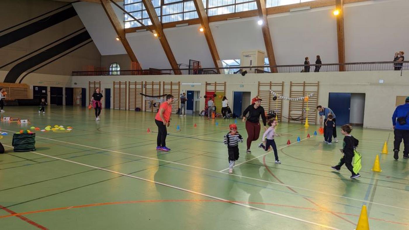 PXL_20221022_082725577_800x450