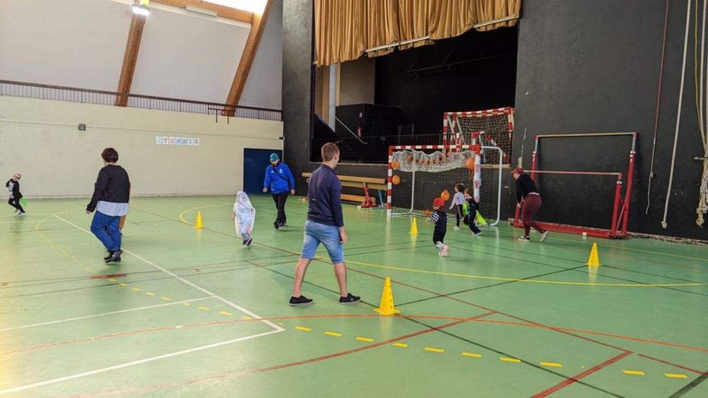 PXL_20221022_082732538_800x450