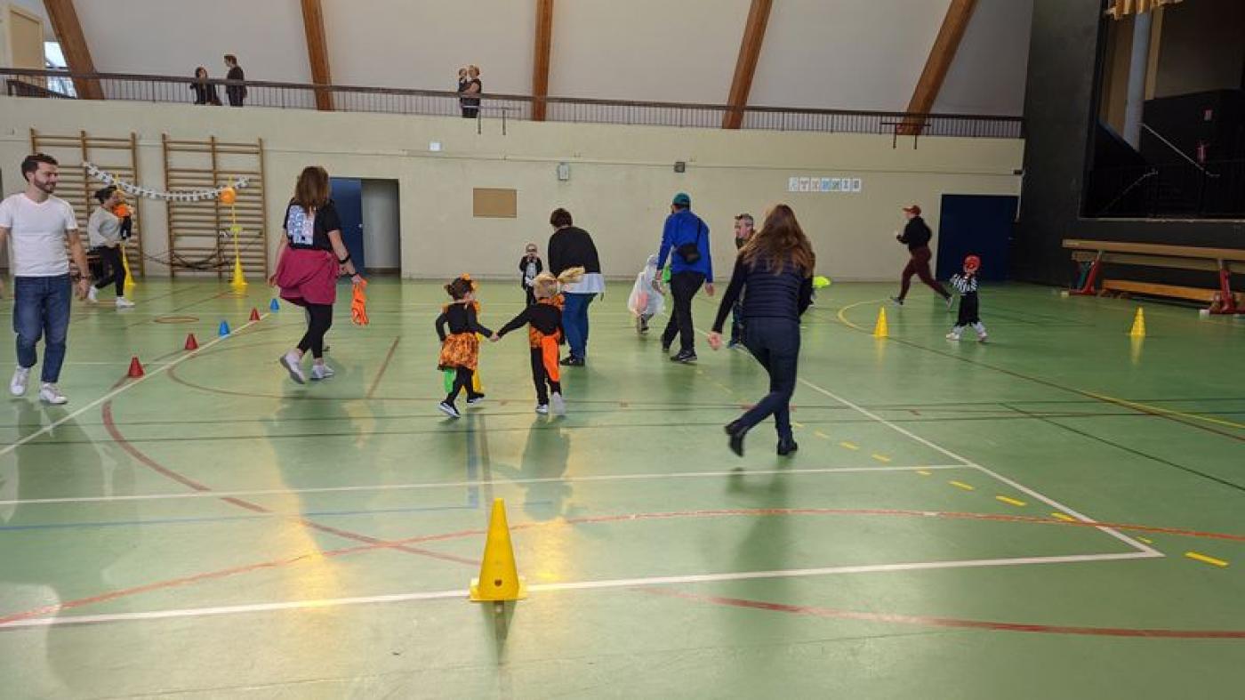 PXL_20221022_082735783_800x450