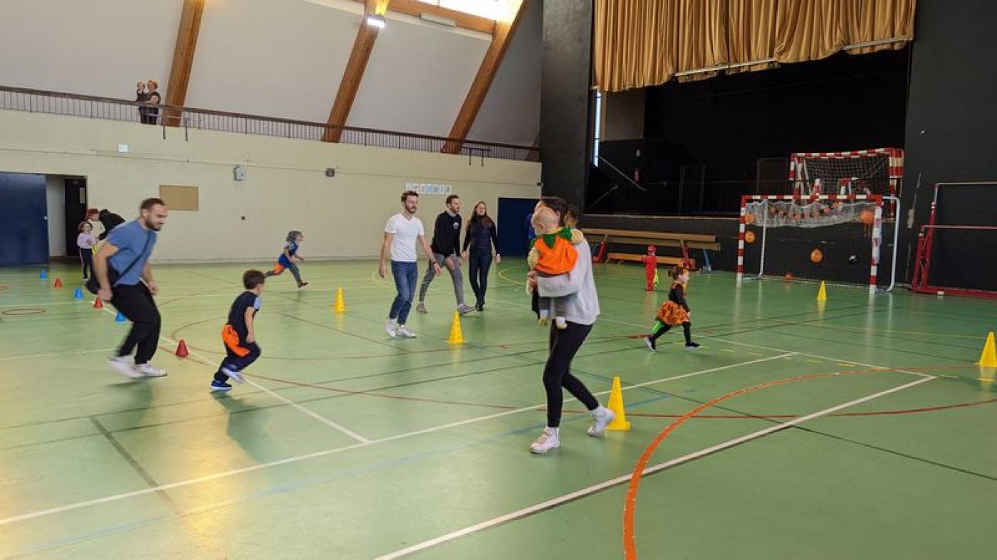 PXL_20221022_082753814_800x450