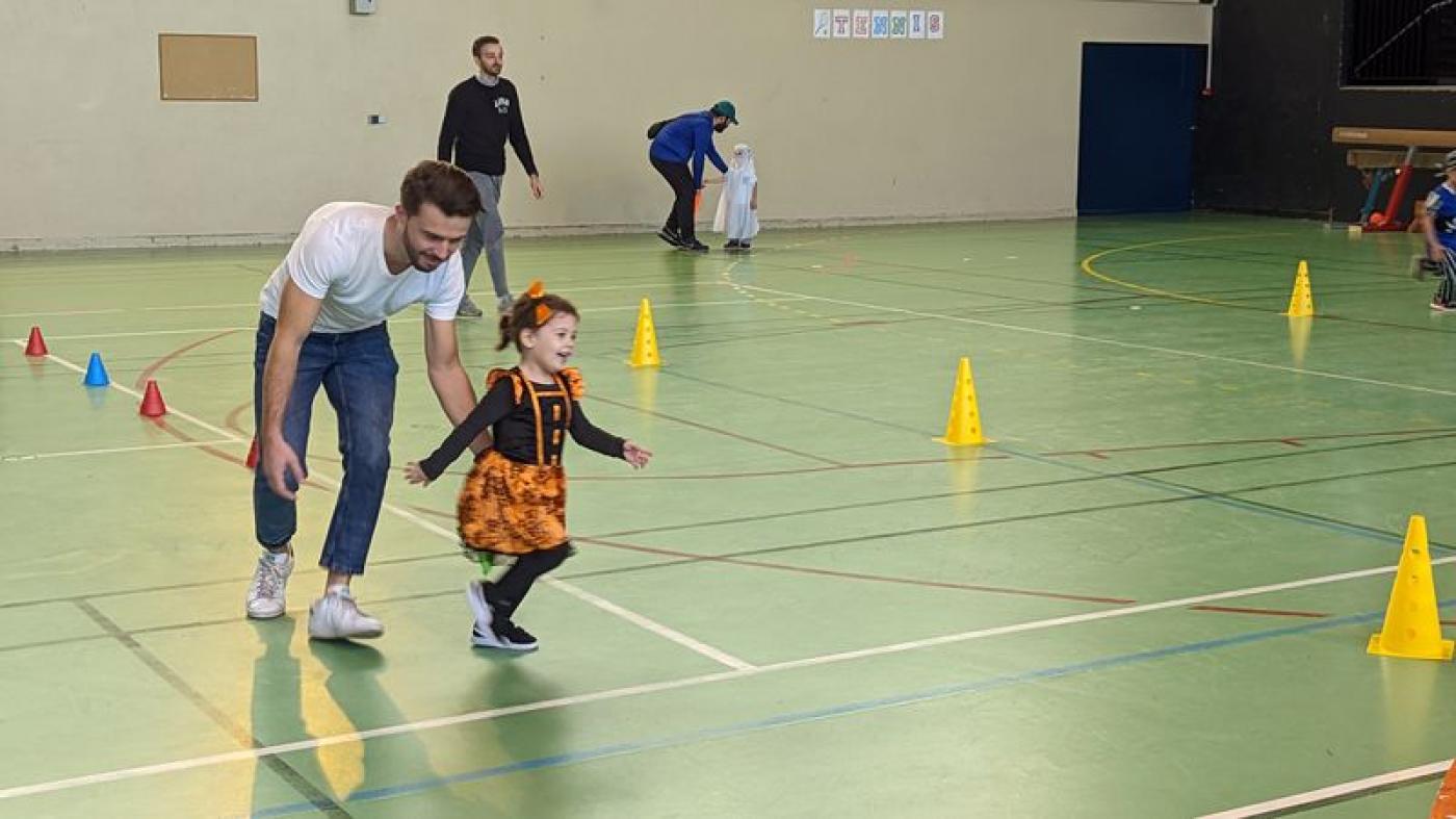 PXL_20221022_082816837_800x450