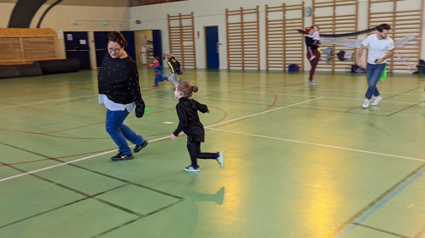 PXL_20221022_083028392_800x450