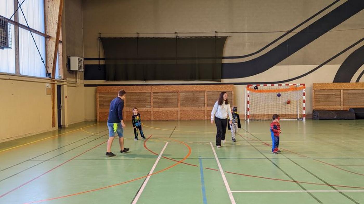 PXL_20221022_083112885_800x450