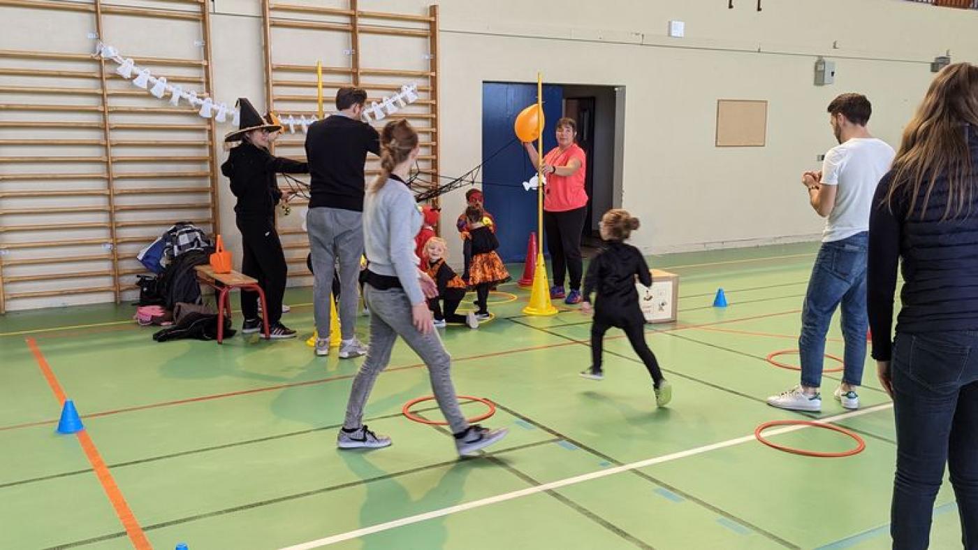 PXL_20221022_083806544_800x450