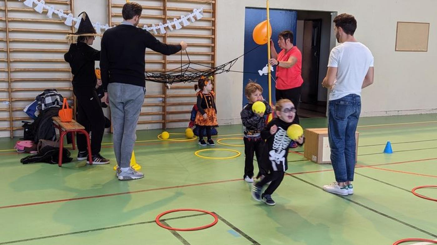 PXL_20221022_083818175_800x450