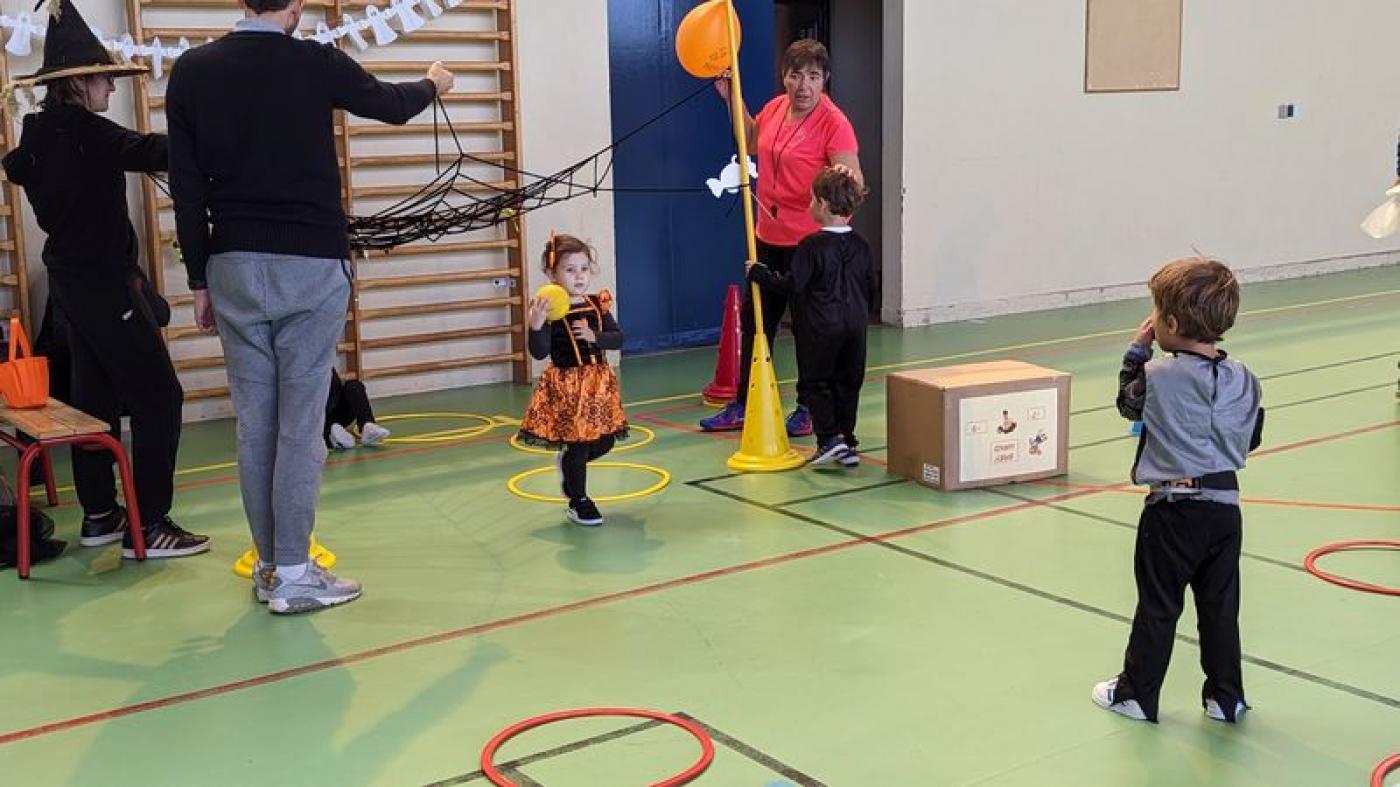 PXL_20221022_083839130_800x450