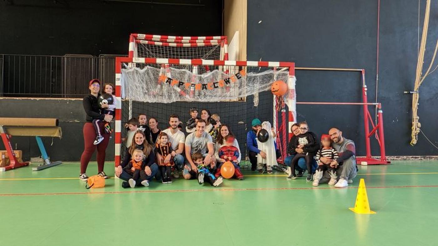 PXL_20221022_084307767_800x450