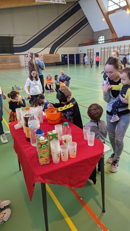 PXL_20221022_085353565_450x800