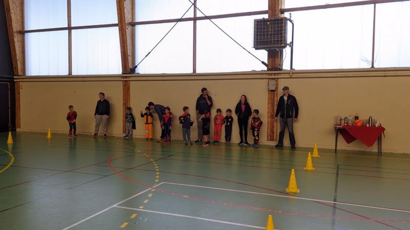 PXL_20221022_091209929_800x450