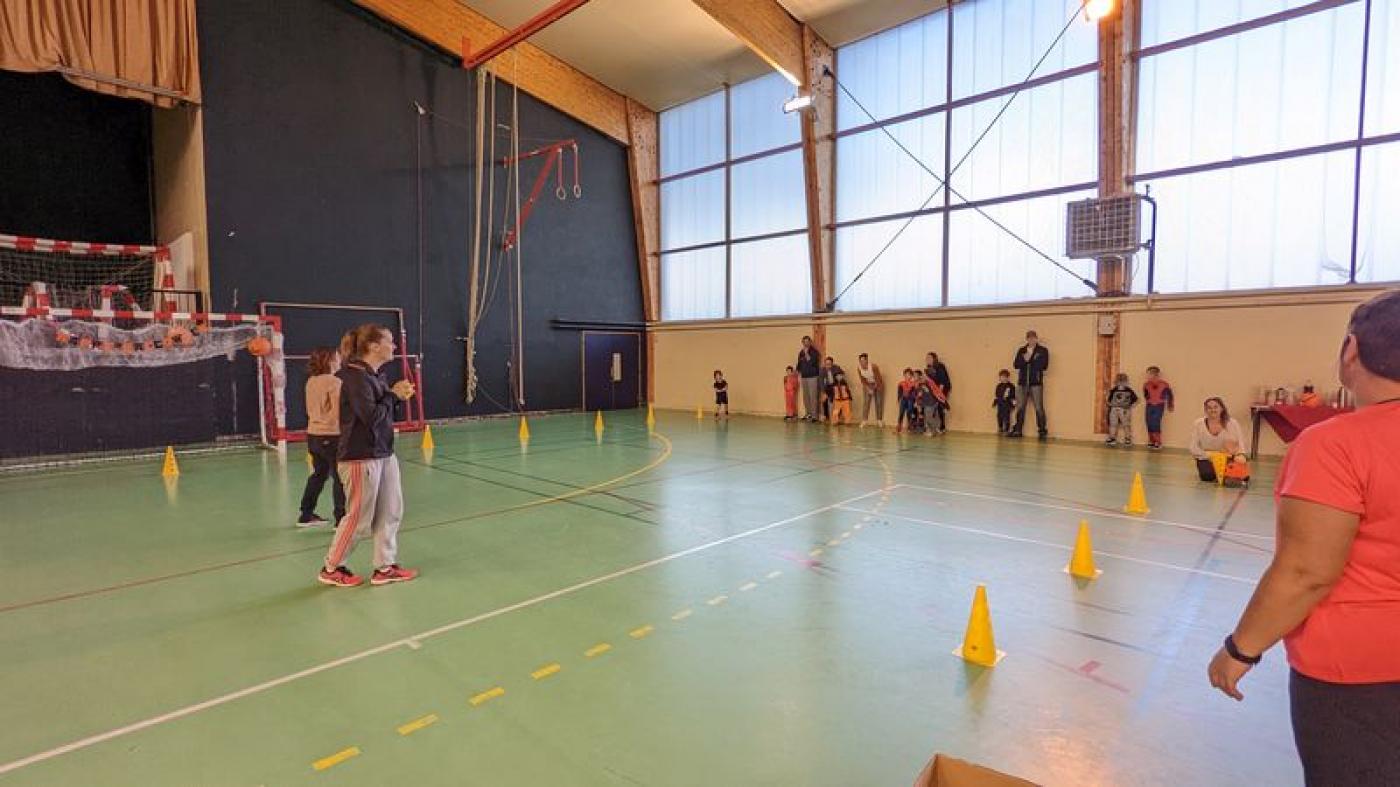 PXL_20221022_091329053_800x450