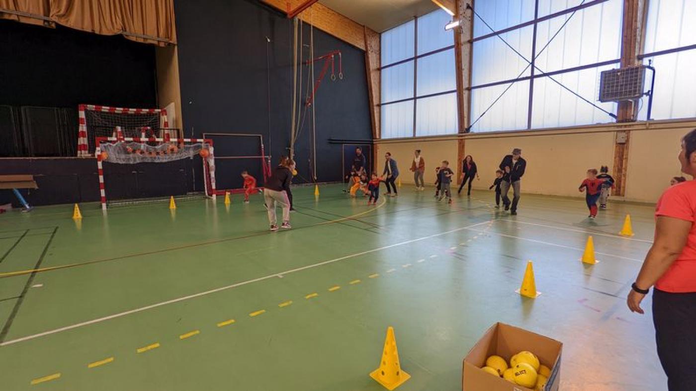 PXL_20221022_091334334_800x450