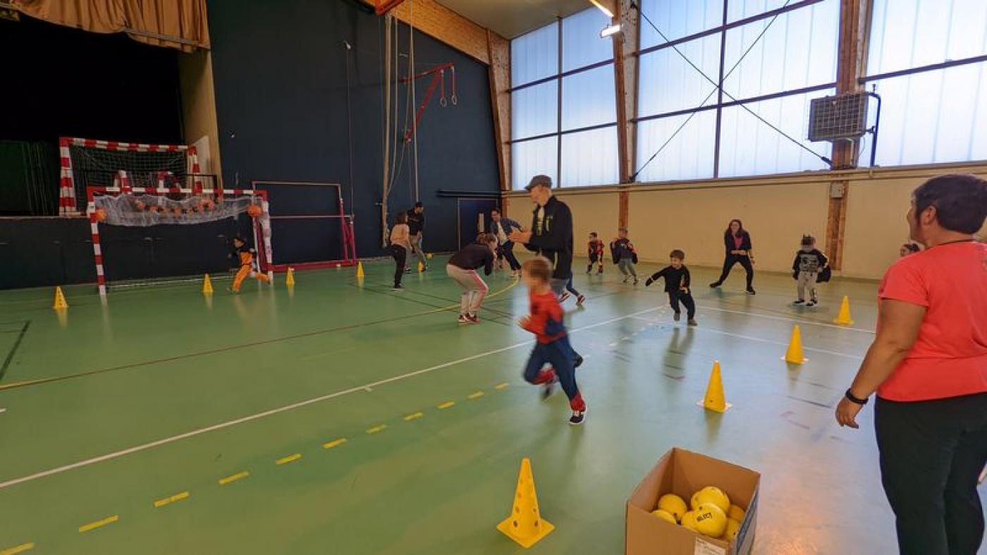 PXL_20221022_091335953_800x450