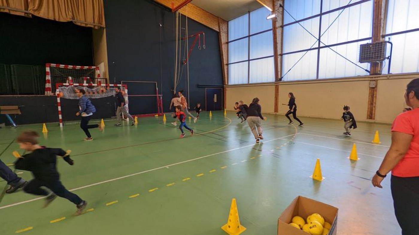 PXL_20221022_091337880_800x450