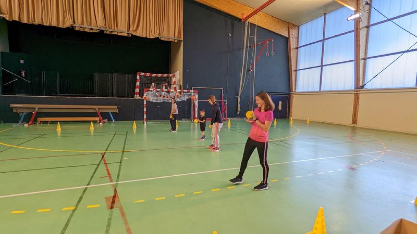 PXL_20221022_091405099_800x450