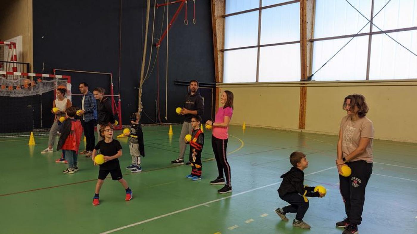 PXL_20221022_091541585_800x450