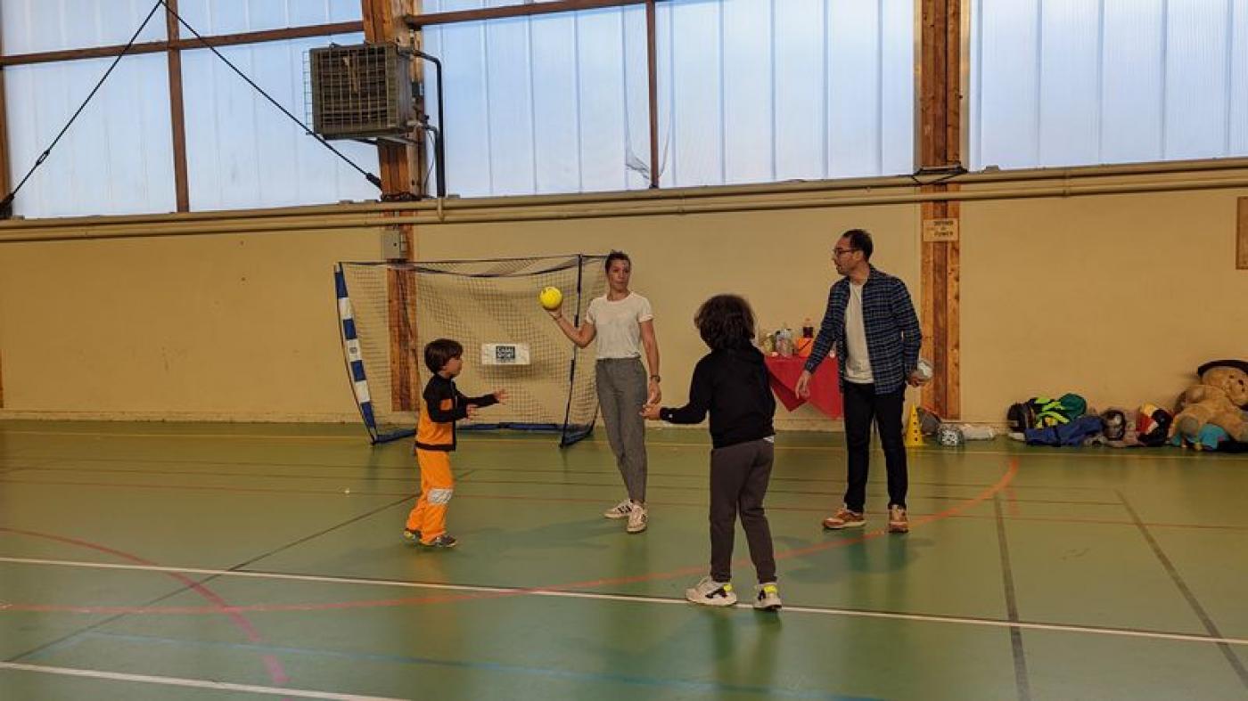 PXL_20221022_092952996_800x450