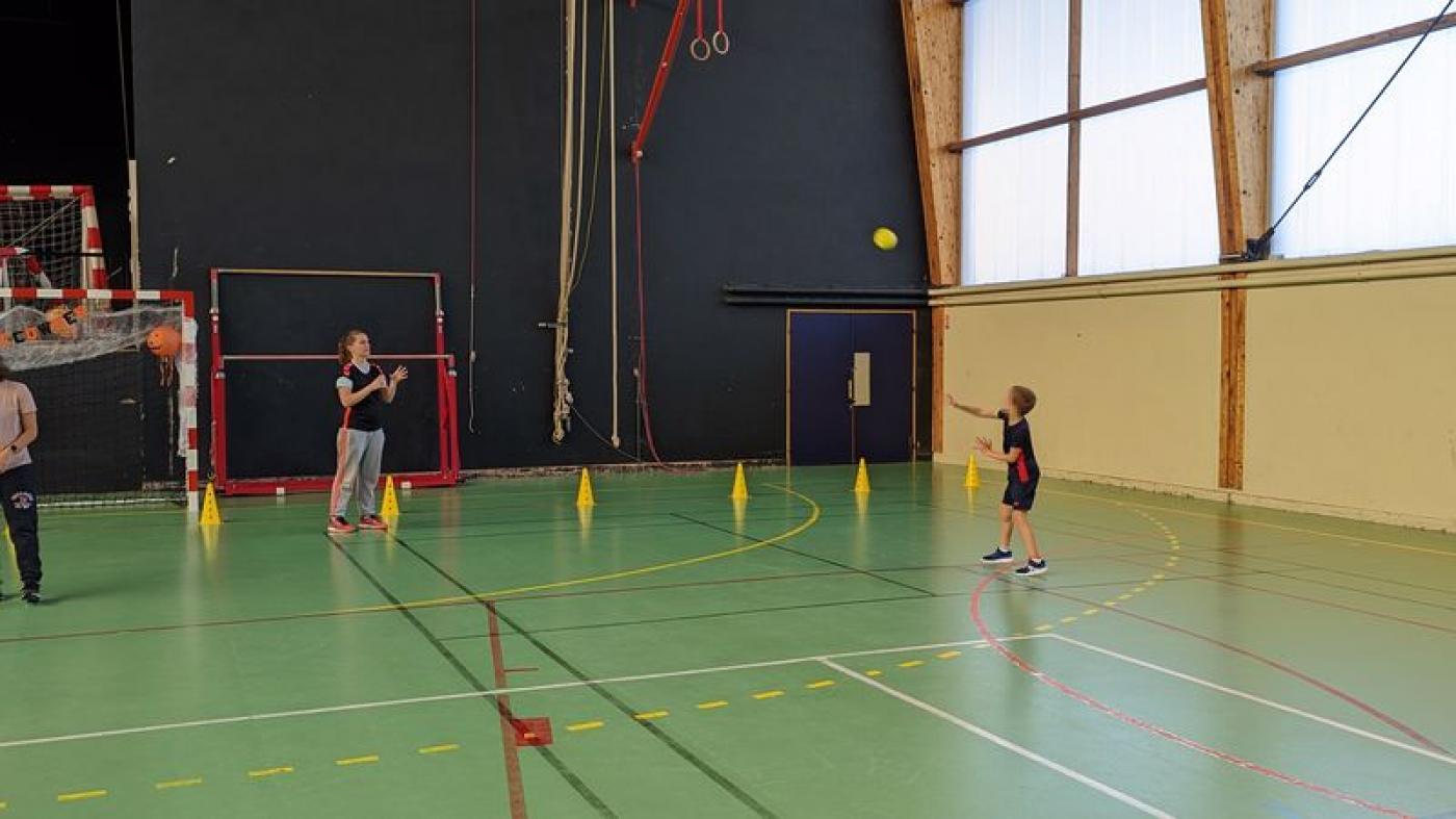 PXL_20221022_093002088_800x450