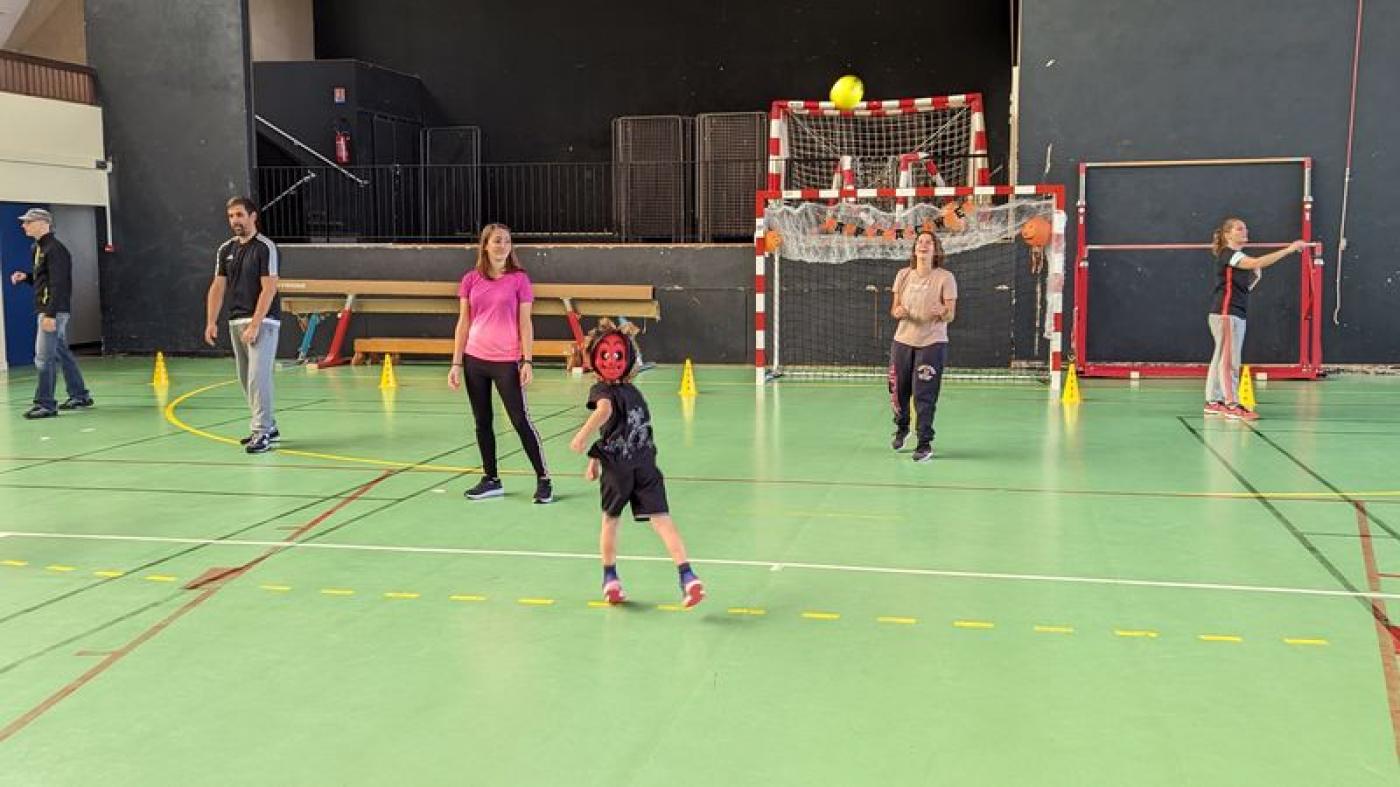 PXL_20221022_093004264_800x450