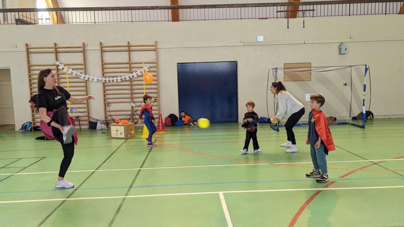 PXL_20221022_093031260_800x450