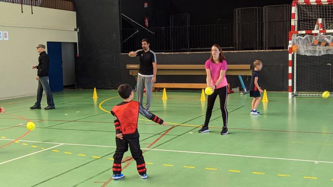 PXL_20221022_093037343_800x450