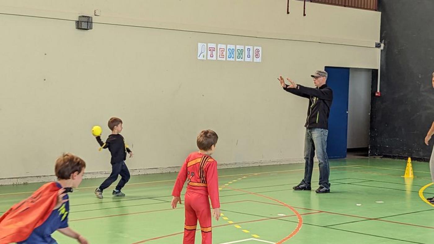 PXL_20221022_093052027_800x450