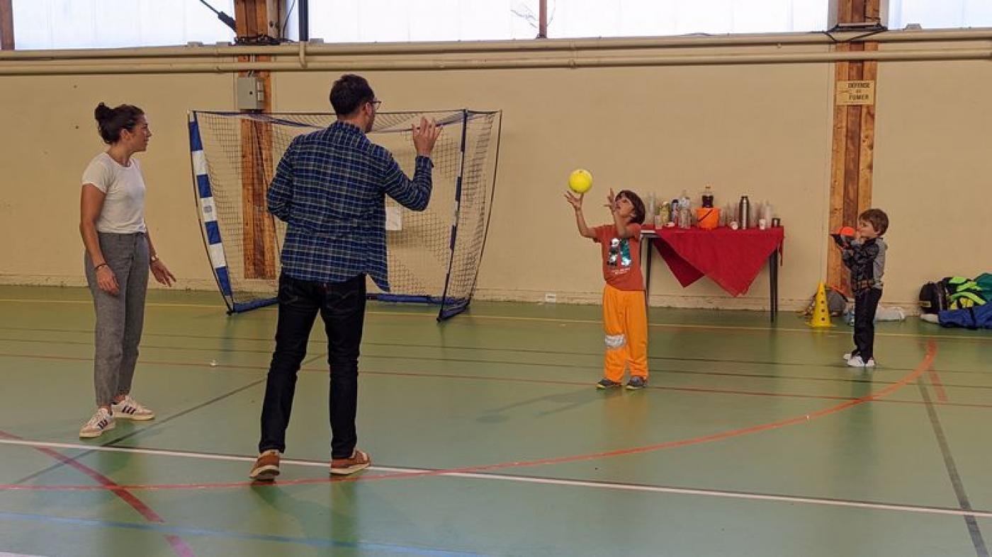 PXL_20221022_093232131_800x450