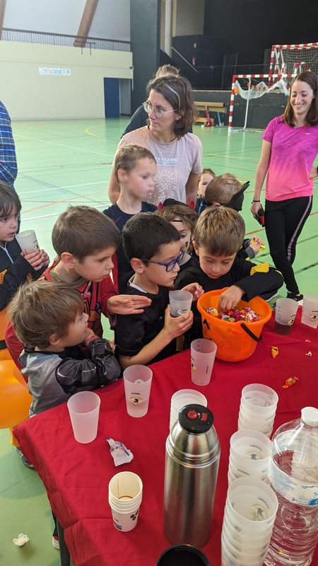 PXL_20221022_100340988_450x800