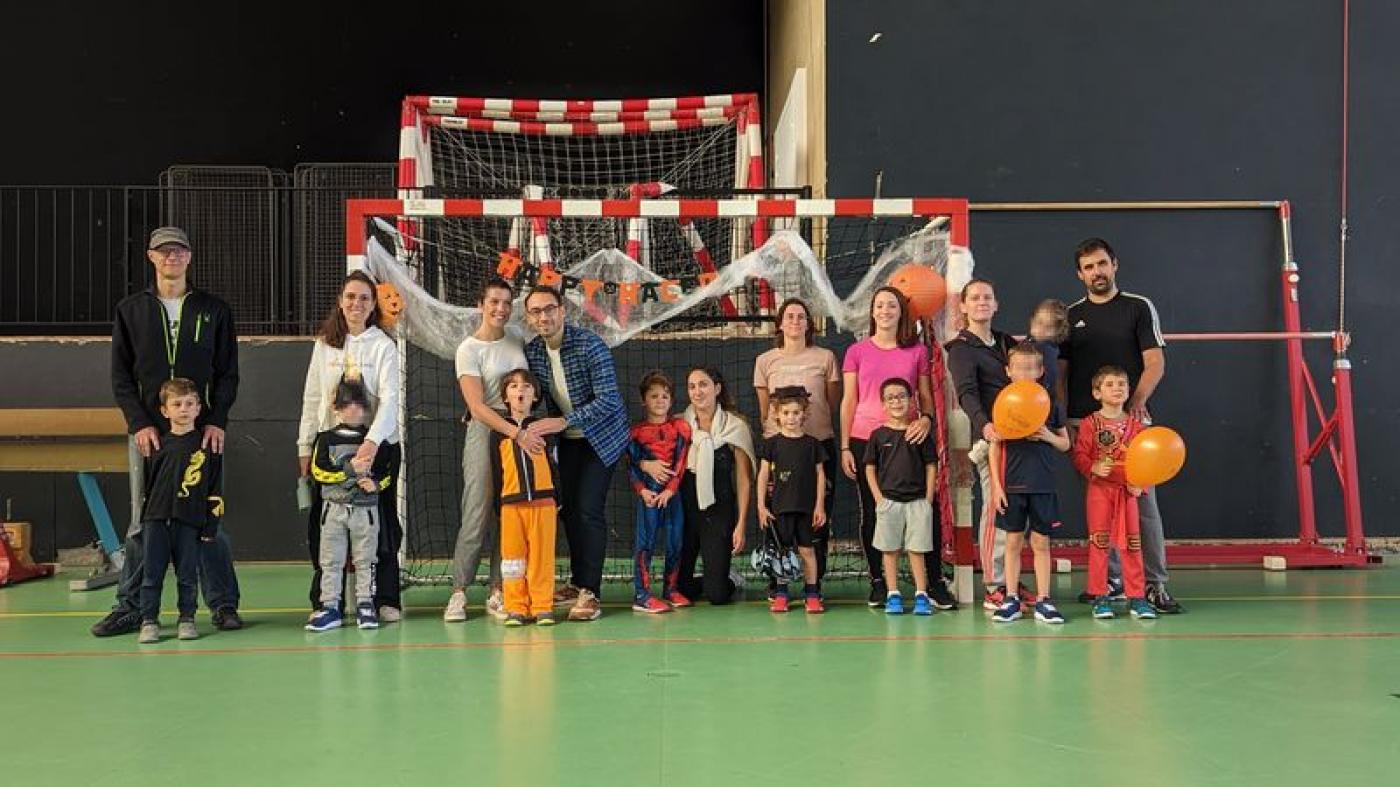 PXL_20221022_100507364_800x450