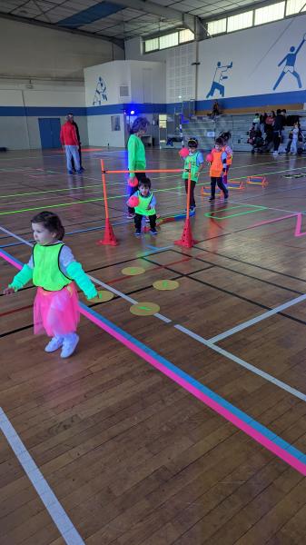 PXL_20230121_161159788