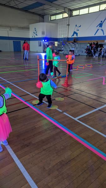 PXL_20230121_161201689